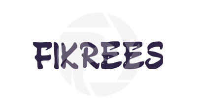 FIKREES