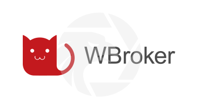 WBroker