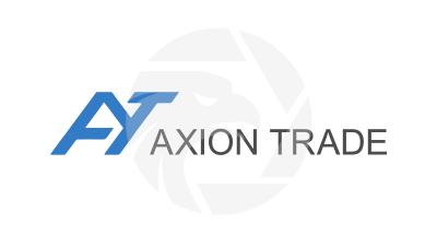 Axion Trade