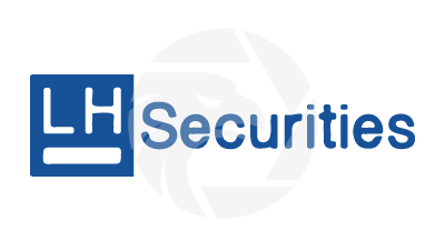  LH Securities