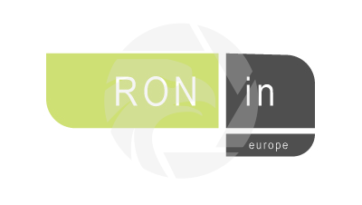 RONIN EUROPE