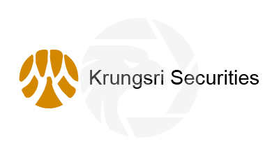 Krungsri Securities