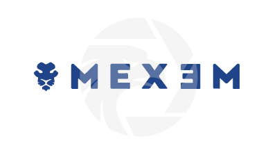 MEXEM