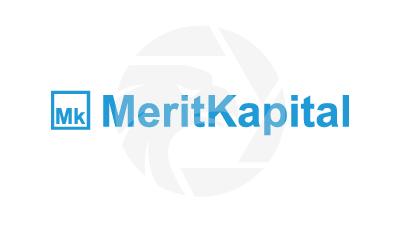 MeritKapital