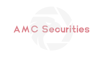 AMC Securities