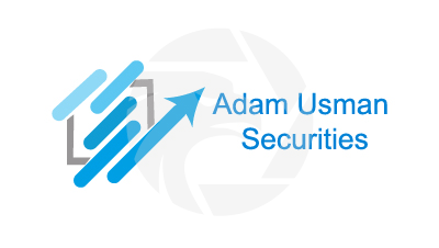 Adam Usman Securities