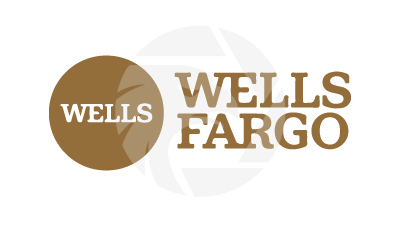 Wells Fargo Advisors