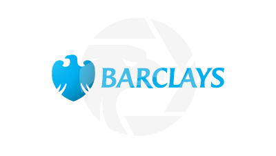 Barclays