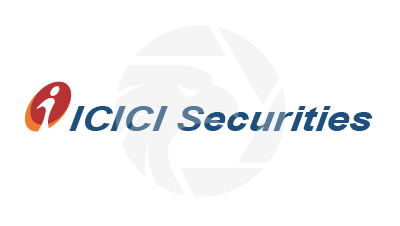 ICICI Securities