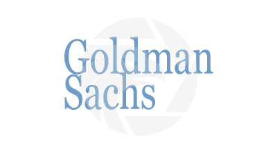 Marcus by Goldman Sachs