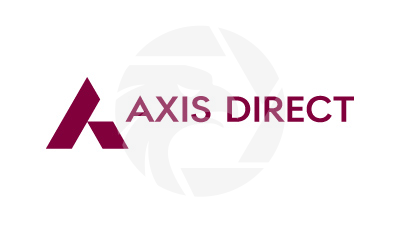 Axis Direct