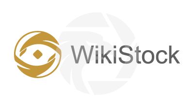 WikiStock 維基證券