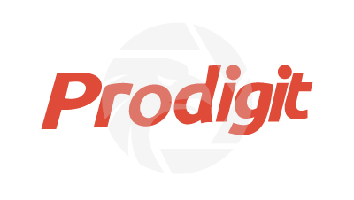 PRODIGIT