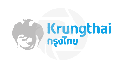 KRUNGTHAI XSPRING บริษัทหลักทรัพย์ กรุงไทย เอ็กซ์สปริง จำกัด