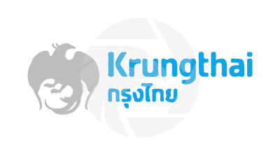 KRUNGTHAI XSPRING