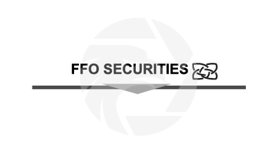 FFO Securities