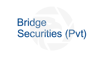 Bridge Securities (Pvt) Limited