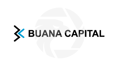 Buana Capital