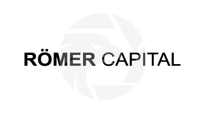 ROEMER CAPITAL