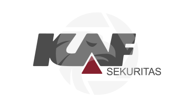 KAF Sekuritas