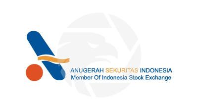 Anugerah Sekuritas Indonesia