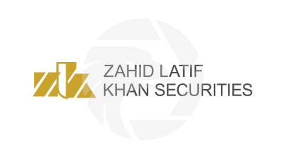 Zahid Latif Khan