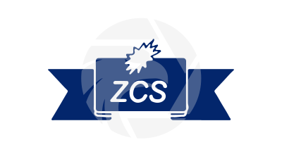 ZCS