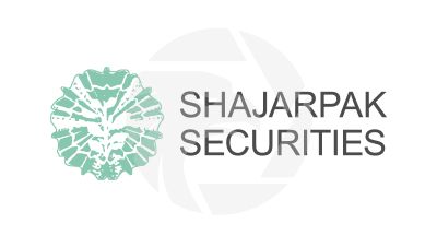 Shajarpak Securities