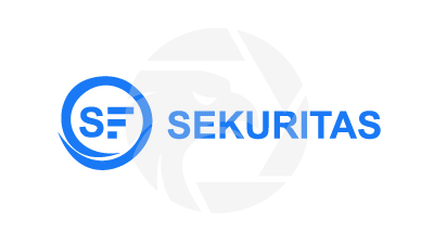  SF Sekuritas