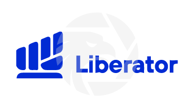 Liberator