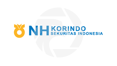 NH Korindo Sekuritas Indonesia