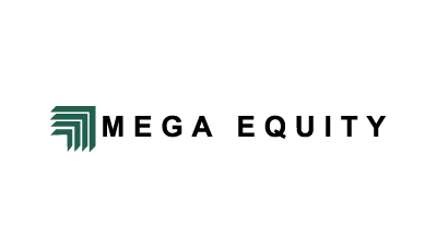 Mega Equity