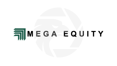 Mega Equity