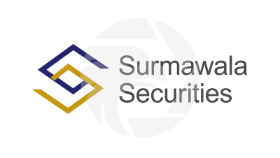 SURMAWALA Securities