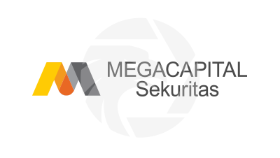  Mega Capital Sekuritas