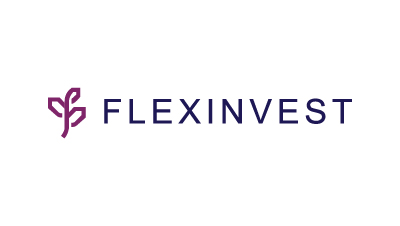 FlexInvest