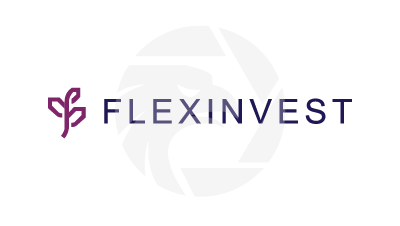 FlexInvest