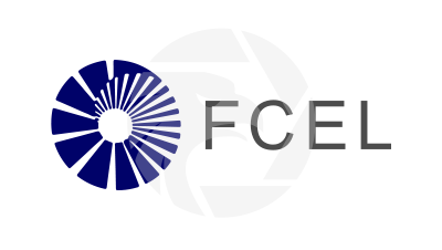 FCEL