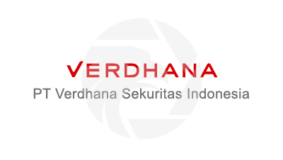 Verdhana