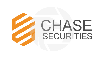 Chase Securities