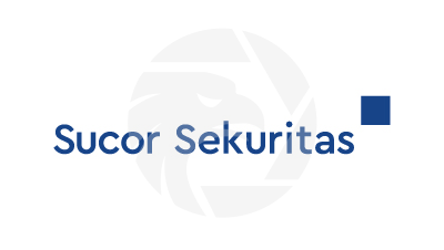 Sucor Sekuritas