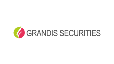 Grandis Securities