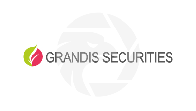 Grandis Securities