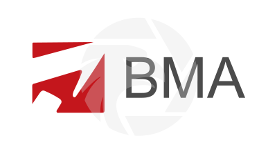 BMA