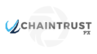 Chain Trust FX