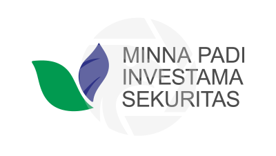 PT MINNA PADI INVESTAMA SEKURITAS TBK