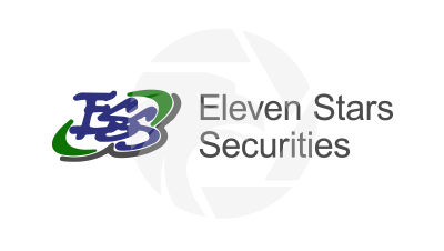 Eleven Stars Securities