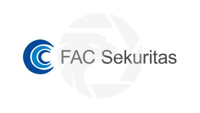  FAC Sekuritas