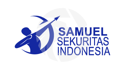 Samuel Sekuritas Indonesia