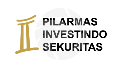 PILARMAS INVESTINDO SEKURITAS